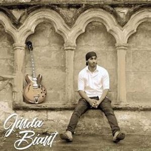 Jinda Biant