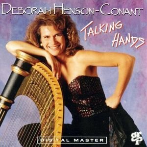 Talking Hands