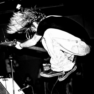 Психея photo provided by Last.fm