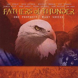 Fathers of Thunder