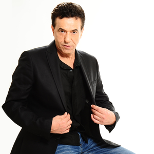 חיים משה photo provided by Last.fm