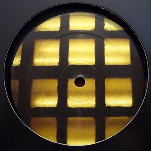 The Rex EP