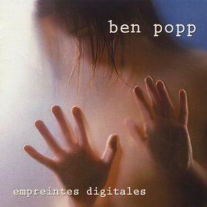 Empreintes digitales