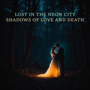 Shadows of Love and Death