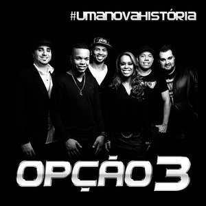 Uma Nova História