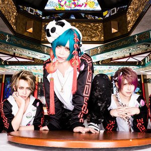 0.1gnogosan 的头像