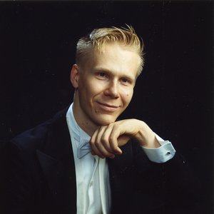 Jan Lehtola 的头像