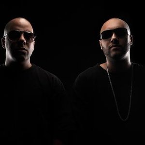Jonesmann und Blaze 的头像