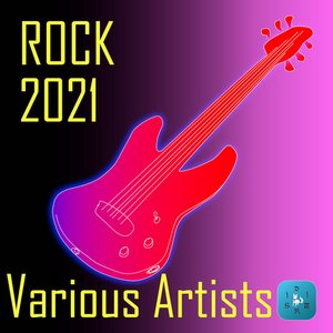 Rock 2021