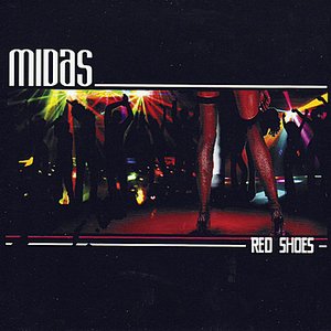 Red Shoes