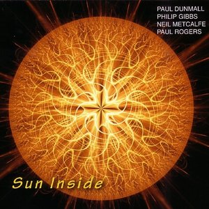 Sun Inside