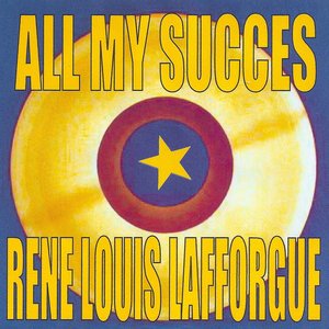 All My Succes: Rene Louis Lafforgue