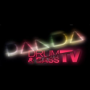 WAYZ Drum N Bass DJ Mix - Panda Drum & Bass TV ▀█▀ ▀▄▀