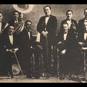 Arcadia Peacock Orchestra Of St. Louis 的头像