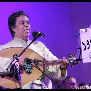 Telecharger music mp3 maroc rai chaabi maroczik rekza arabika hibamusic  startimes2 arabe algerie tunisia - abdlewahab dokali — Abdelwahab Doukkali  | Last.fm