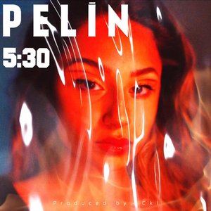5:30 - Single