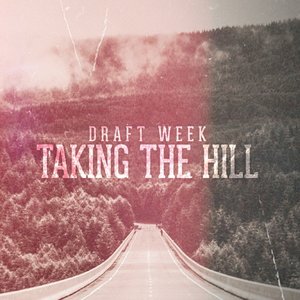 Taking the Hill