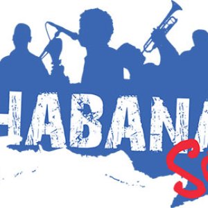 Habana Son 的头像