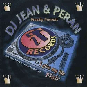 Dj Jean & Peran - Singles - D - - Zortam Music