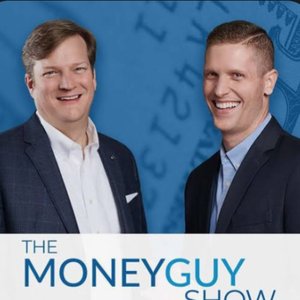 Money Guy Show