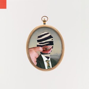 Ching - Single