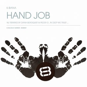 Hand Job