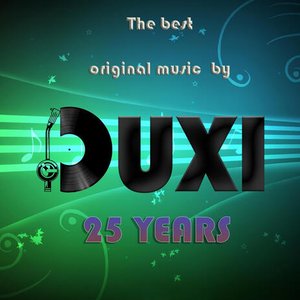 25 Years Duxi