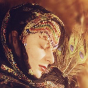 Persephone's Veil 的头像