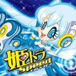 バービー?ヤング 的头像
