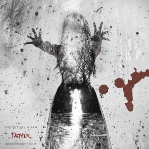 Tæther: Anniversary Redux