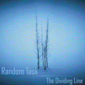 The Dividing Line