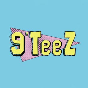 9teez 的头像