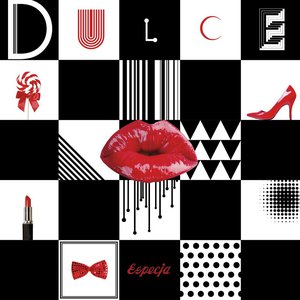 DULCE - EP