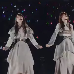 田村保乃、守屋麗奈、石森璃花、中嶋優月 的头像
