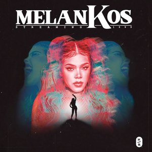 MelanKOS