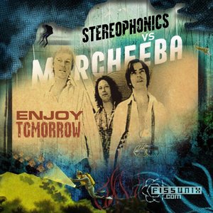 Avatar for Morcheeba vs Stereophonics