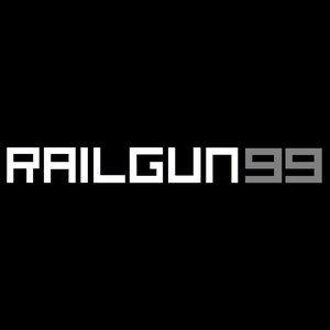 RAILGUN99 のアバター