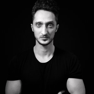 Avatar for Post Malone ft 21 Savage