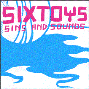 Sins And Sounds