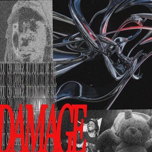DAMAGE
