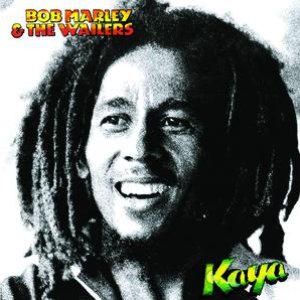 Kaya