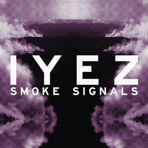 Smoke Signals