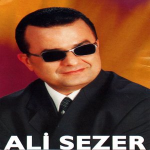 Sen Benim Türkümden Anlayamazsın
