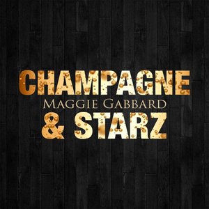 Champagne & Starz