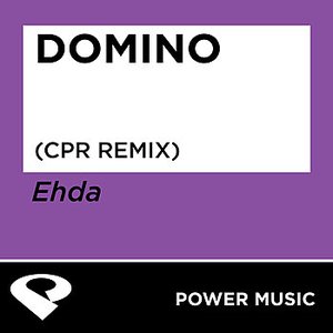 Domino - Single