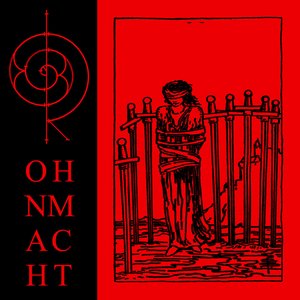 Ohnmacht