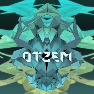 Image for 'Otzem'