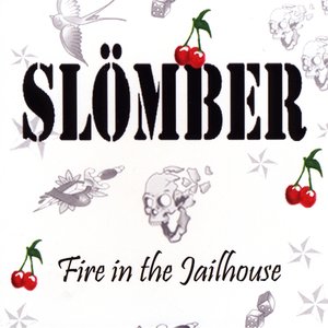 Fire in the Jailhouse