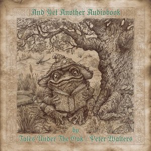 And Yet Another Audiobook
