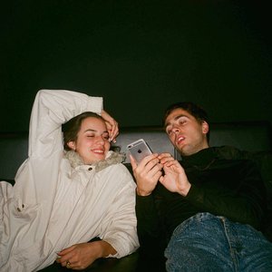 oklou & Casey MQ 的头像